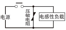 干貨 | 繼電器的失效形式剖析及安全繼電器的運(yùn)用必要性